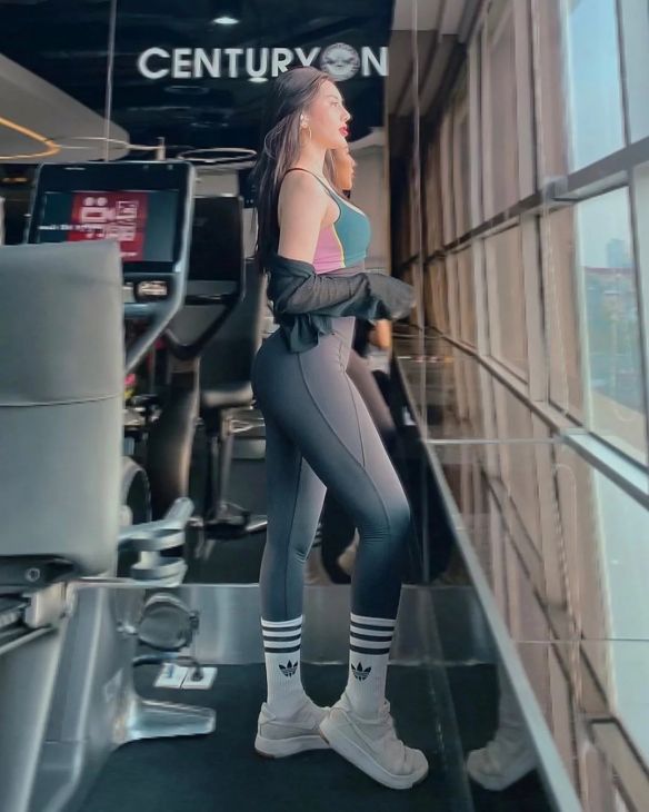 亚博AG娱乐下载手机版