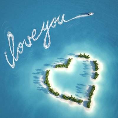 365体育官网入口