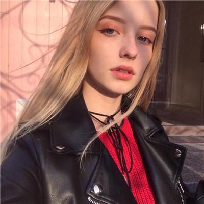 kaiyun平台app下载app下载