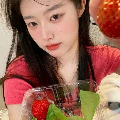 购彩中心welcome官网下载手机版