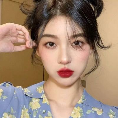 爱游戏appapp下载